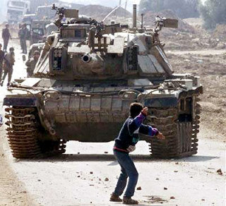 16_meses_de_intifada_palestina11