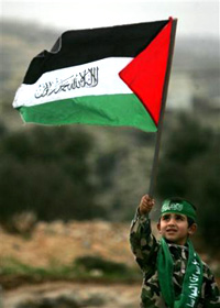 the-flag-of-palestine